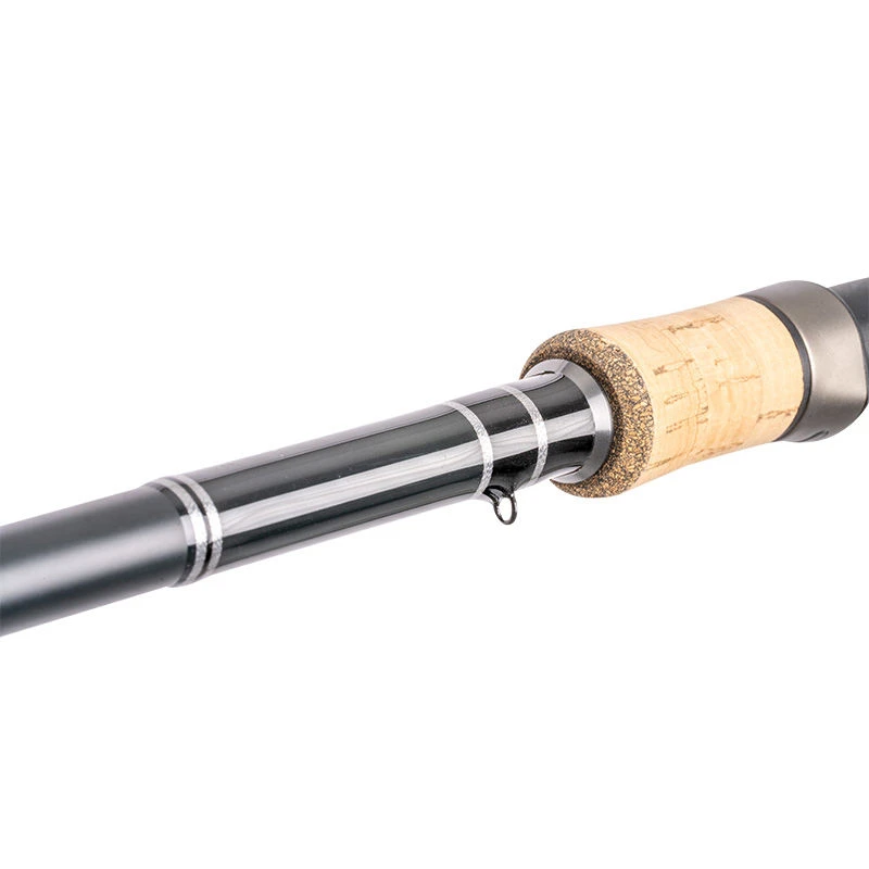 Korum Glide Power Float Rods